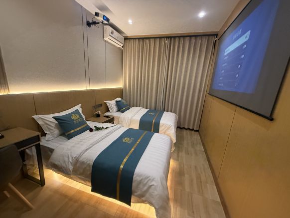 Гостевой дом Корона, Владивосток