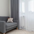 Апартаменты (Колизей), Апартаменты Your Place на Жлобы 139