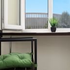 Апартаменты (Колизей), Апартаменты Your Place на Жлобы 139