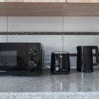 Апартаменты (Колизей), Апартаменты Your Place на Жлобы 139