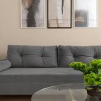 Апартаменты (Колизей), Апартаменты Your Place на Жлобы 139