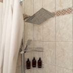 Апартаменты (Колизей), Апартаменты Your Place на Жлобы 139