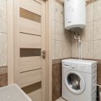 Апартаменты (Колизей), Апартаменты Your Place на Жлобы 139