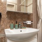 Апартаменты (Колизей), Апартаменты Your Place на Жлобы 139