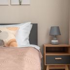 Апартаменты (Колизей), Апартаменты Your Place на Жлобы 139