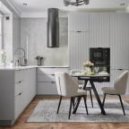 Апартаменты (Парк Таун), Апартаменты Your Place на Жлобы 139