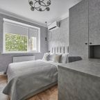 Апартаменты (Парк Таун), Апартаменты Your Place на Жлобы 139