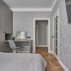 Апартаменты (Парк Таун), Апартаменты Your Place на Жлобы 139