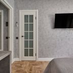 Апартаменты (Парк Таун), Апартаменты Your Place на Жлобы 139