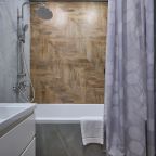 Апартаменты (Парк Таун), Апартаменты Your Place на Жлобы 139