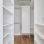 Апартаменты (Парк Таун), Апартаменты Your Place на Жлобы 139