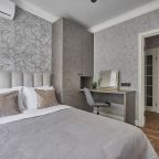 Апартаменты (Парк Таун), Апартаменты Your Place на Жлобы 139