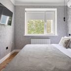 Апартаменты (Парк Таун), Апартаменты Your Place на Жлобы 139