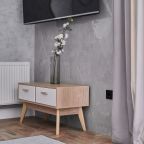 Апартаменты (Парк Таун), Апартаменты Your Place на Жлобы 139