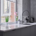 Апартаменты (Парк Таун), Апартаменты Your Place на Жлобы 139