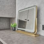 Апартаменты (Парк Таун), Апартаменты Your Place на Жлобы 139