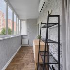 Апартаменты (Парк Таун), Апартаменты Your Place на Жлобы 139