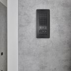 Апартаменты (Парк Таун), Апартаменты Your Place на Жлобы 139