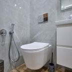 Апартаменты (Парк Таун), Апартаменты Your Place на Жлобы 139