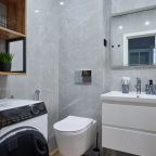 Апартаменты (Парк Таун), Апартаменты Your Place на Жлобы 139