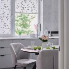 Апартаменты (Парк Таун), Апартаменты Your Place на Жлобы 139