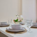 Апартаменты (Джапанди), Апартаменты Your Place на Бочарникова 4к3