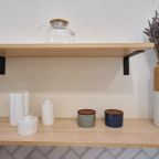 Апартаменты (Джапанди), Апартаменты Your Place на Бочарникова 4к3