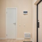 Апартаменты (Джапанди), Апартаменты Your Place на Бочарникова 4к3