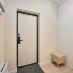 Апартаменты (Джапанди), Апартаменты Your Place на Бочарникова 4к3