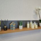 Апартаменты (Орхидея), Апартаменты Your Place на Бочарникова 4к3