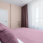 Апартаменты (Фонтаны 386), Апартаменты Your Place на Воронежской  47/14