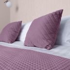 Апартаменты (Фонтаны 386), Апартаменты Your Place на Воронежской  47/14