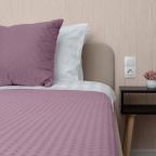 Апартаменты (Фонтаны 386), Апартаменты Your Place на Воронежской  47/14