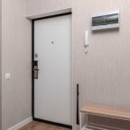 Апартаменты (Фонтаны 386), Апартаменты Your Place на Воронежской  47/14