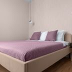 Апартаменты (Фонтаны 386), Апартаменты Your Place на Воронежской  47/14