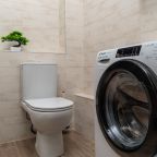 Апартаменты (Фонтаны 386), Апартаменты Your Place на Воронежской  47/14