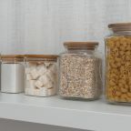 Возможность самостоятельного приготовления пищи, Апартаменты Your Place на Воронежской  47/14