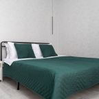 Апартаменты (Фонтаны 407), Апартаменты Your Place на Воронежской  47/14