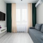 Апартаменты (Фонтаны 407), Апартаменты Your Place на Воронежской  47/14