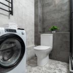 Апартаменты (Фонтаны 407), Апартаменты Your Place на Воронежской  47/14