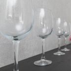 Апартаменты (Фонтаны 407), Апартаменты Your Place на Воронежской  47/14