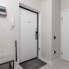 Апартаменты (Фонтаны 407), Апартаменты Your Place на Воронежской  47/14