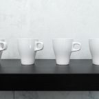 Апартаменты (Фонтаны 407), Апартаменты Your Place на Воронежской  47/14