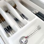 Апартаменты (Газпром Апарт), Апартаменты Your Place на Приморском проспекте 137к1