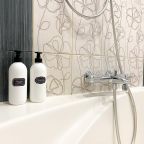 Апартаменты (Газпром Апарт), Апартаменты Your Place на Приморском проспекте 137к1