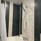 Апартаменты (Газпром Апарт), Апартаменты Your Place на Приморском проспекте 137к1