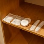 Двухместный (Стандартный), Отель Paradise