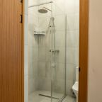 Двухместный (Стандартный), Отель Paradise