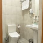 Двухместный (Стандартный), Отель Paradise