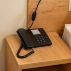 Двухместный (Стандартный), Отель Paradise